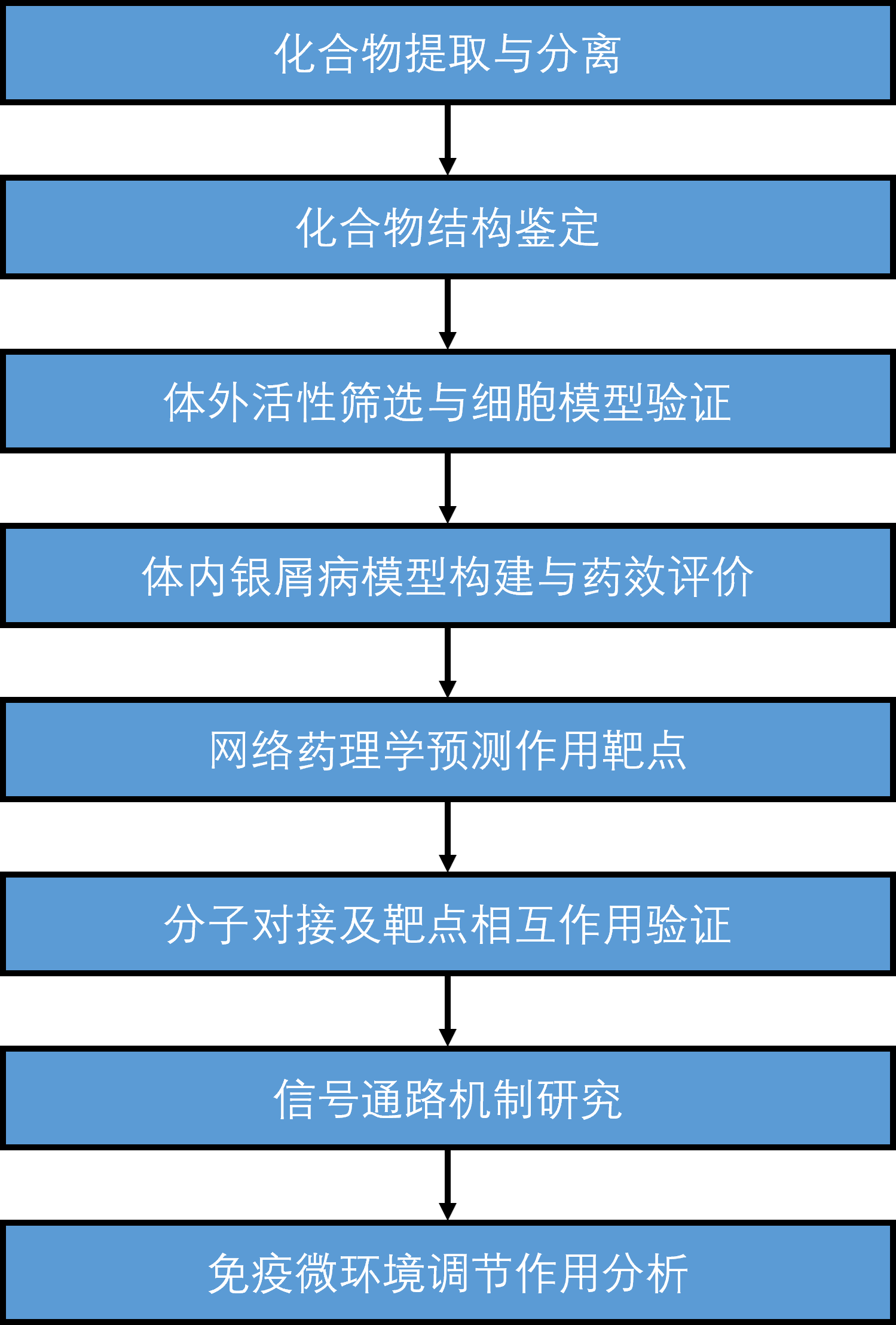 圖片3.png